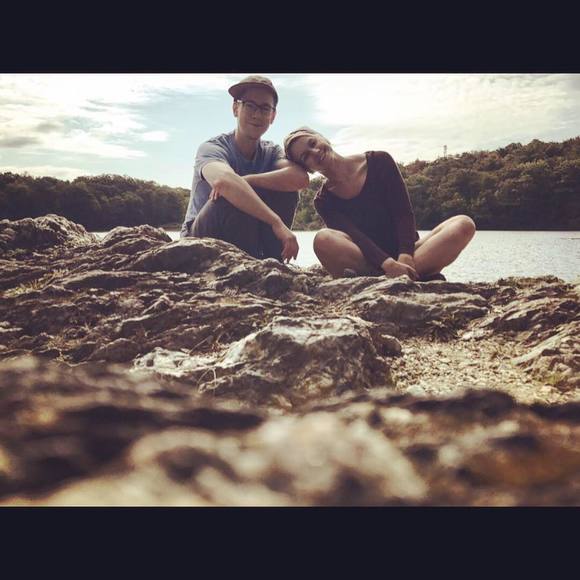 Meet your Posher, Sarah - Picture 1 of 1